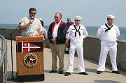 Flag Ceremony 07 009